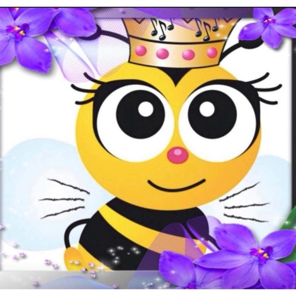 arileeb2000